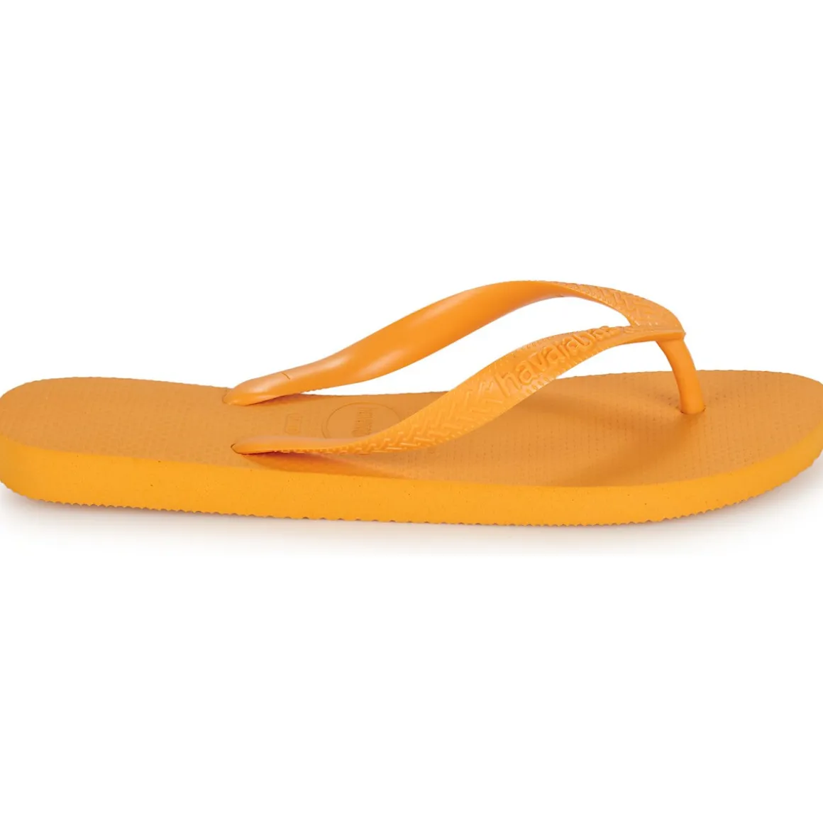 Havaianas TOP