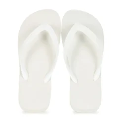 Havaianas TOP