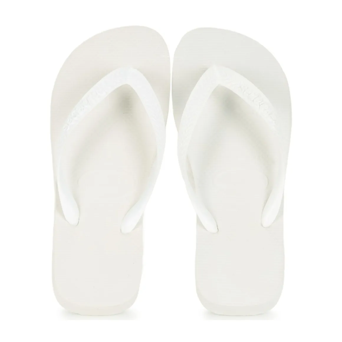 Havaianas TOP