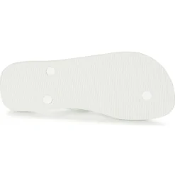 Havaianas TOP