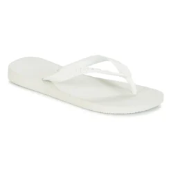 Havaianas TOP
