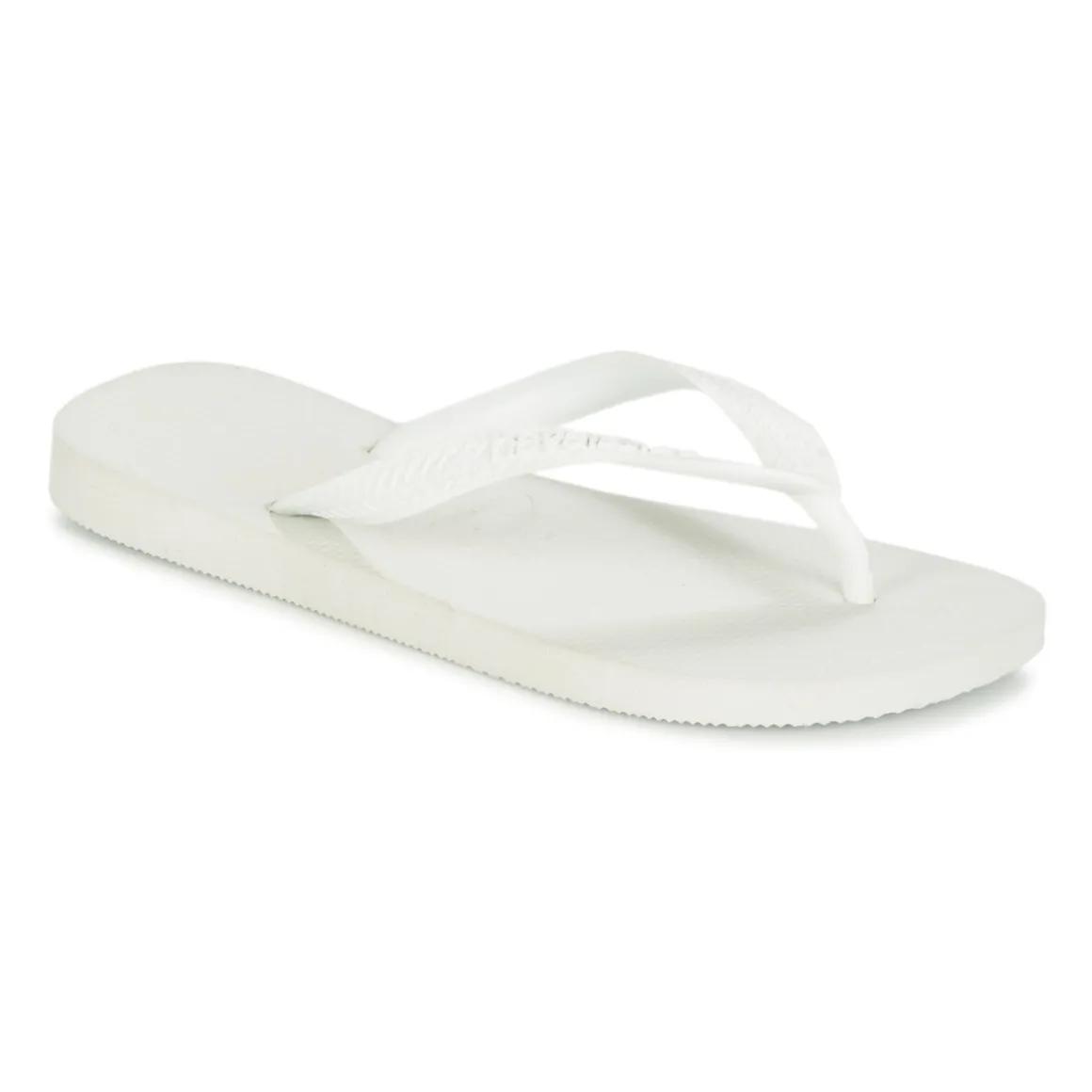 Havaianas TOP
