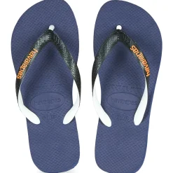 Havaianas TOP