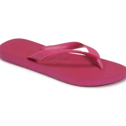 Havaianas TOP