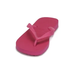 Havaianas TOP