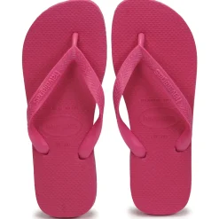 Havaianas TOP