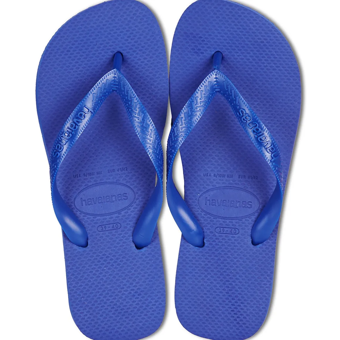Havaianas TOP