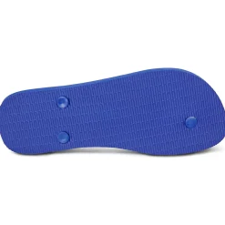 Havaianas TOP