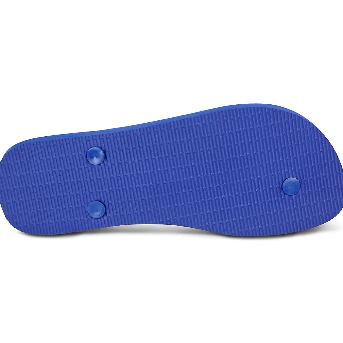 Havaianas TOP