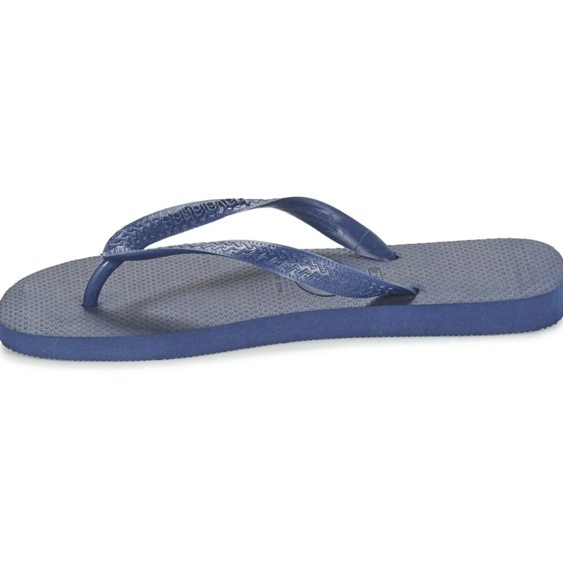 Havaianas TOP