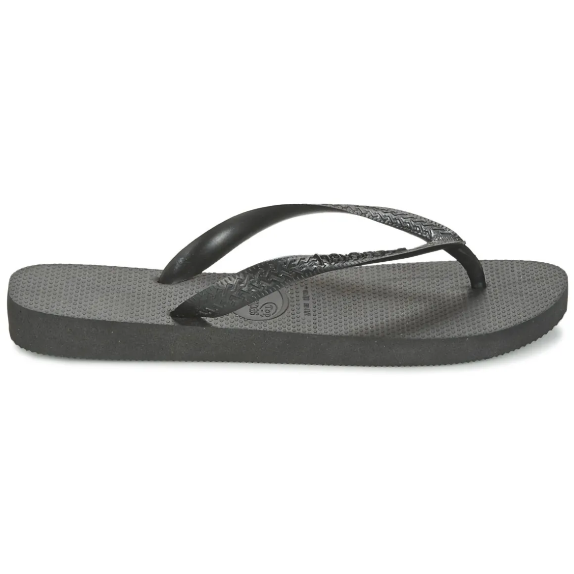 Havaianas TOP