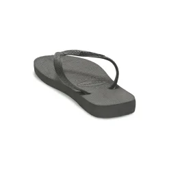 Havaianas TOP