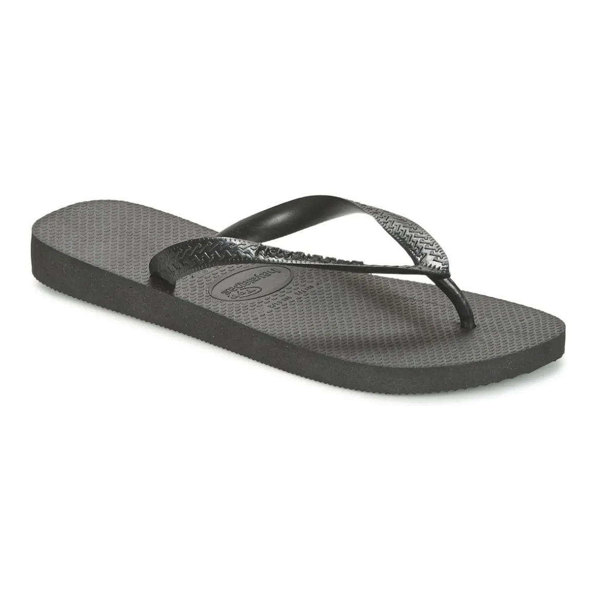 Havaianas TOP