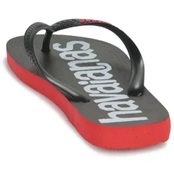 Havaianas TOP LOGOMANIA