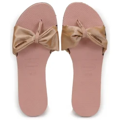 Havaianas YOU