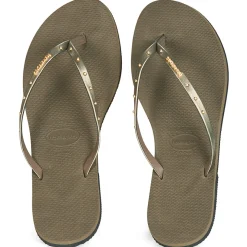 Havaianas YOU