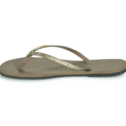 Havaianas YOU