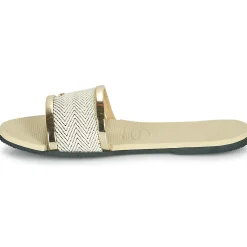 Havaianas YOU