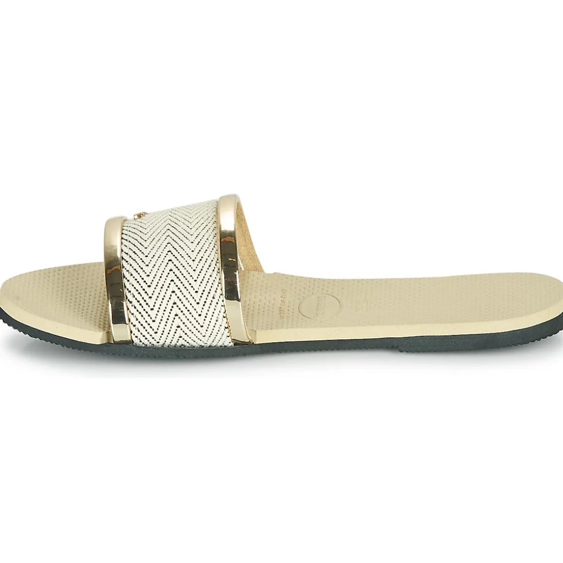 Havaianas YOU