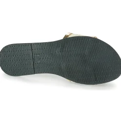 Havaianas YOU