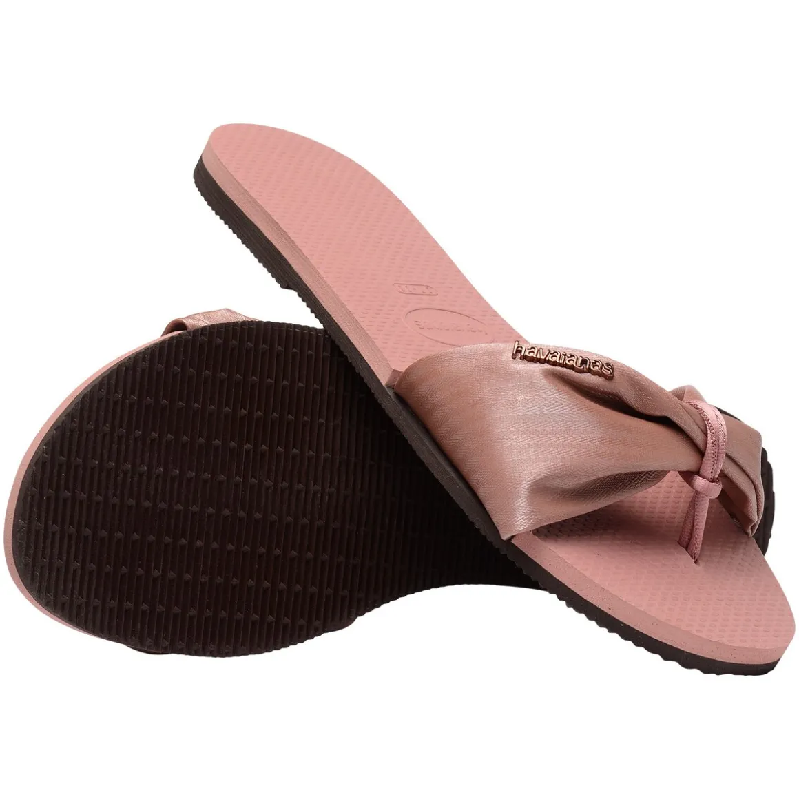 Havaianas YOU ST TROPEZ