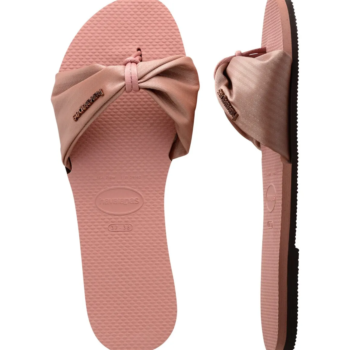 Havaianas YOU ST TROPEZ