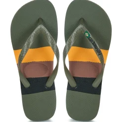 Havaianas BRASIL