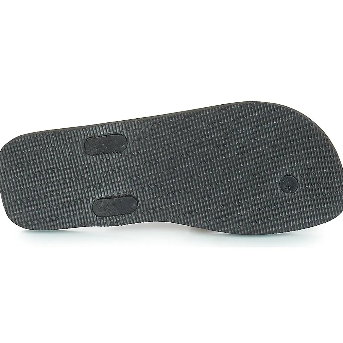 Havaianas BRASIL