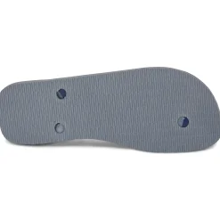 Havaianas DUAL