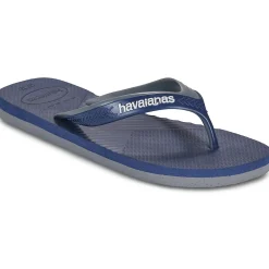 Havaianas DUAL
