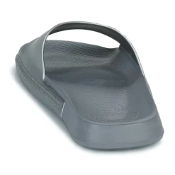 Havaianas SLIDE CLASSIC