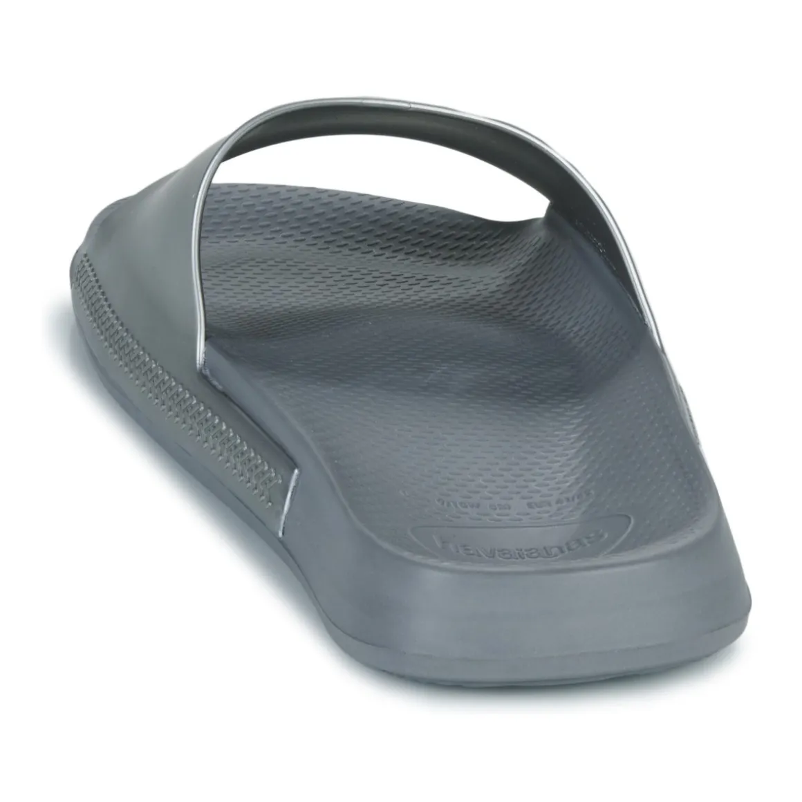 Havaianas SLIDE CLASSIC