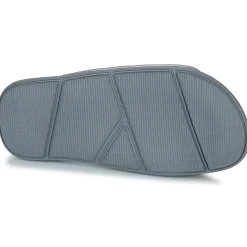Havaianas SLIDE CLASSIC
