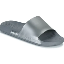 Havaianas SLIDE CLASSIC