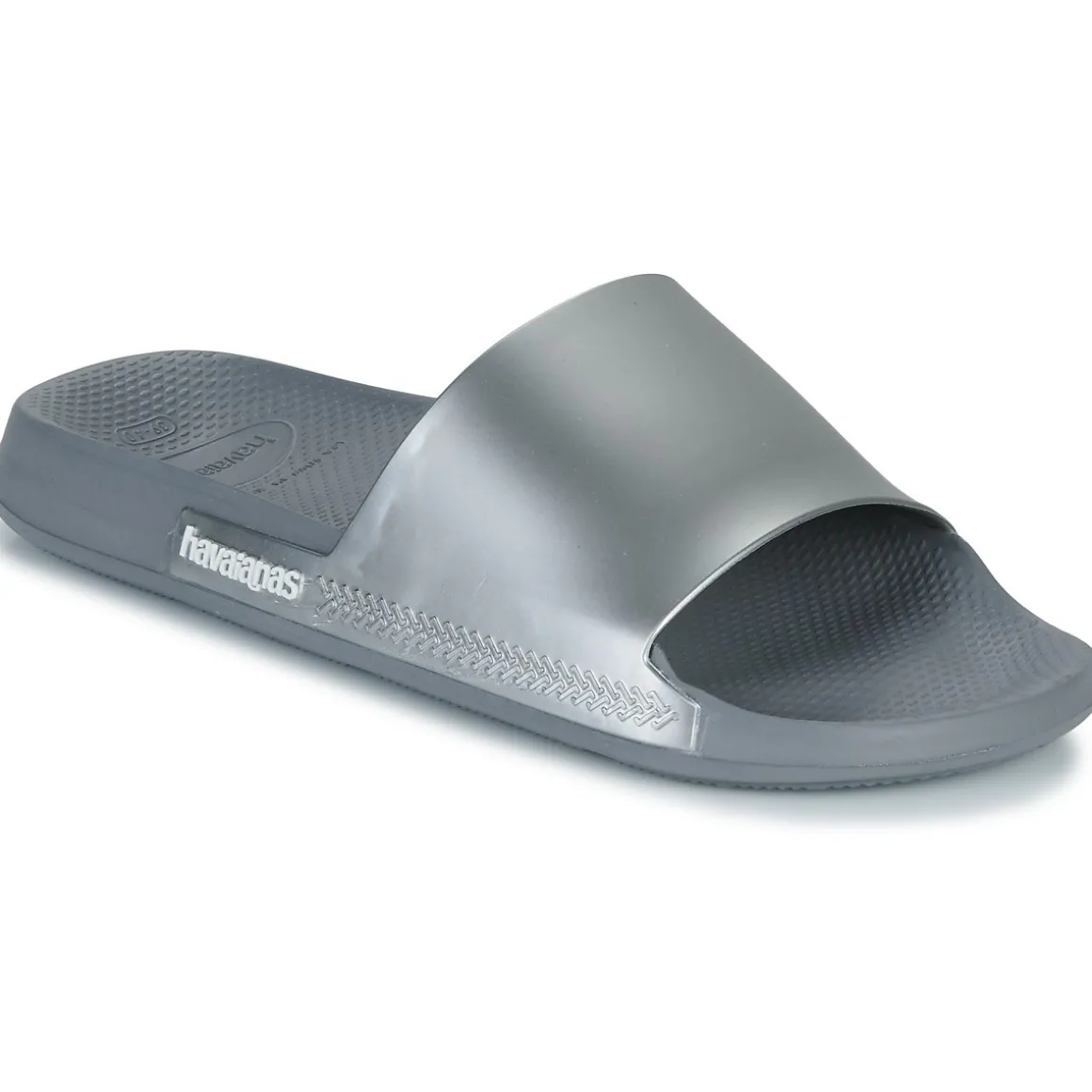 Havaianas SLIDE CLASSIC