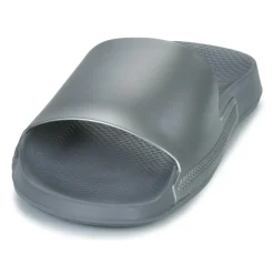 Havaianas SLIDE CLASSIC