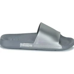 Havaianas SLIDE CLASSIC