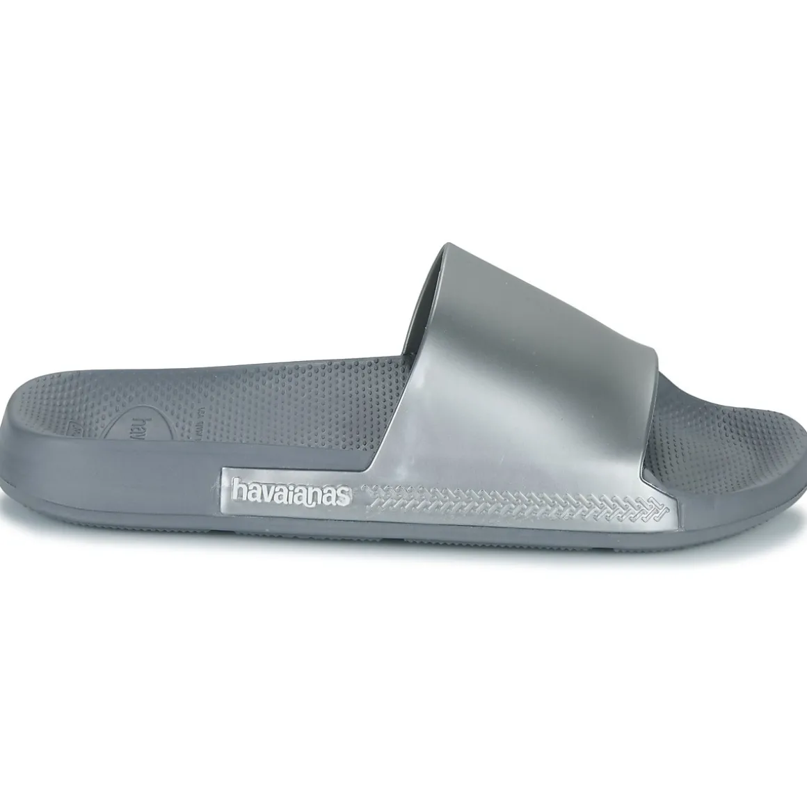 Havaianas SLIDE CLASSIC
