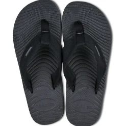 Havaianas SURFER COAST