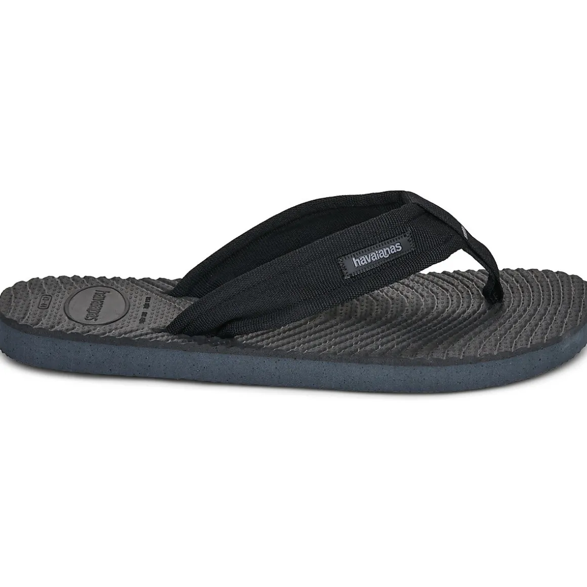 Havaianas SURFER COAST