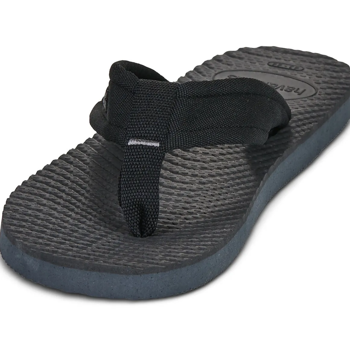 Havaianas SURFER COAST