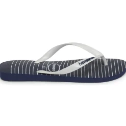 Havaianas TOP