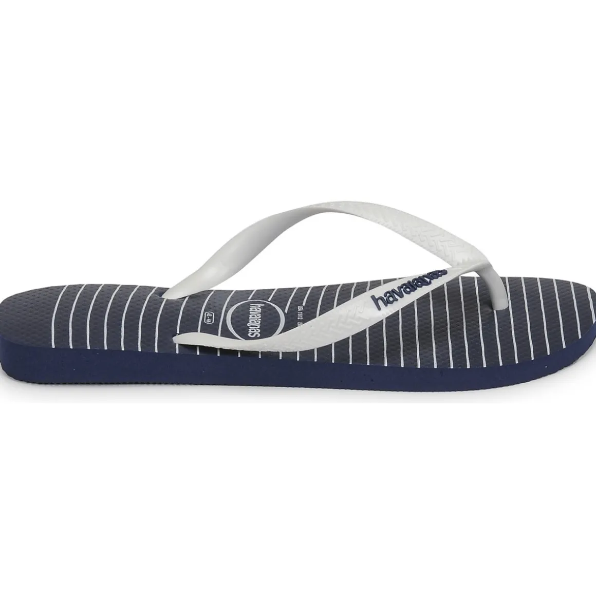 Havaianas TOP