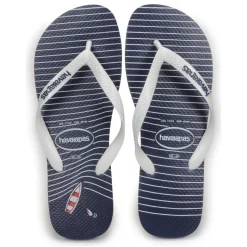 Havaianas TOP