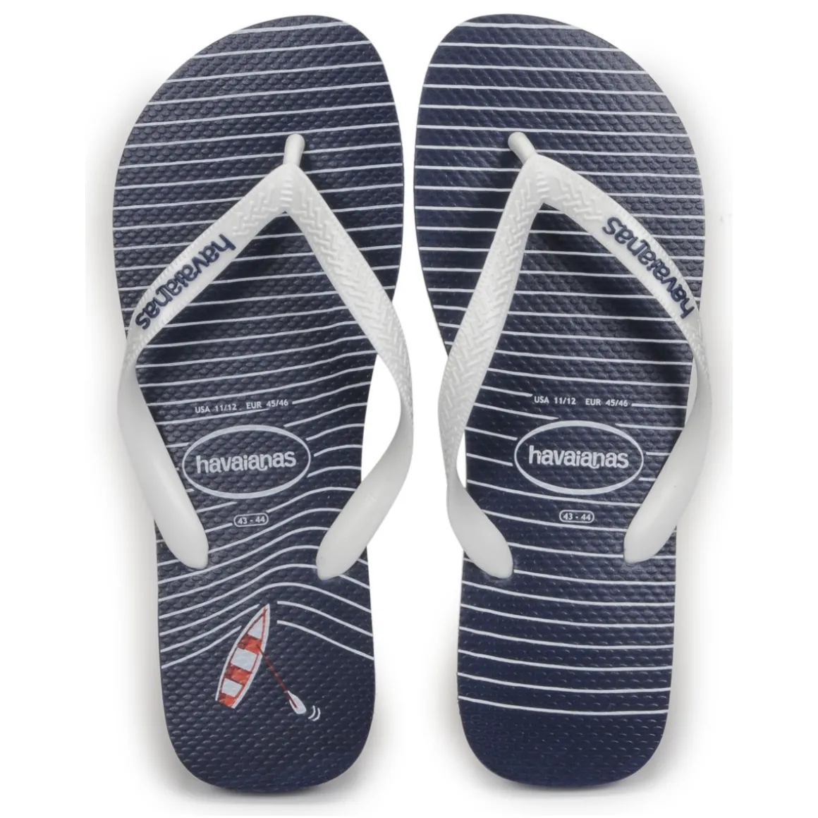 Havaianas TOP