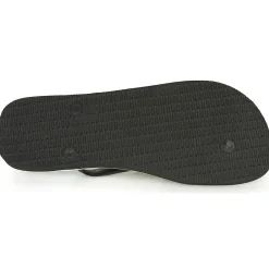 Havaianas TOP