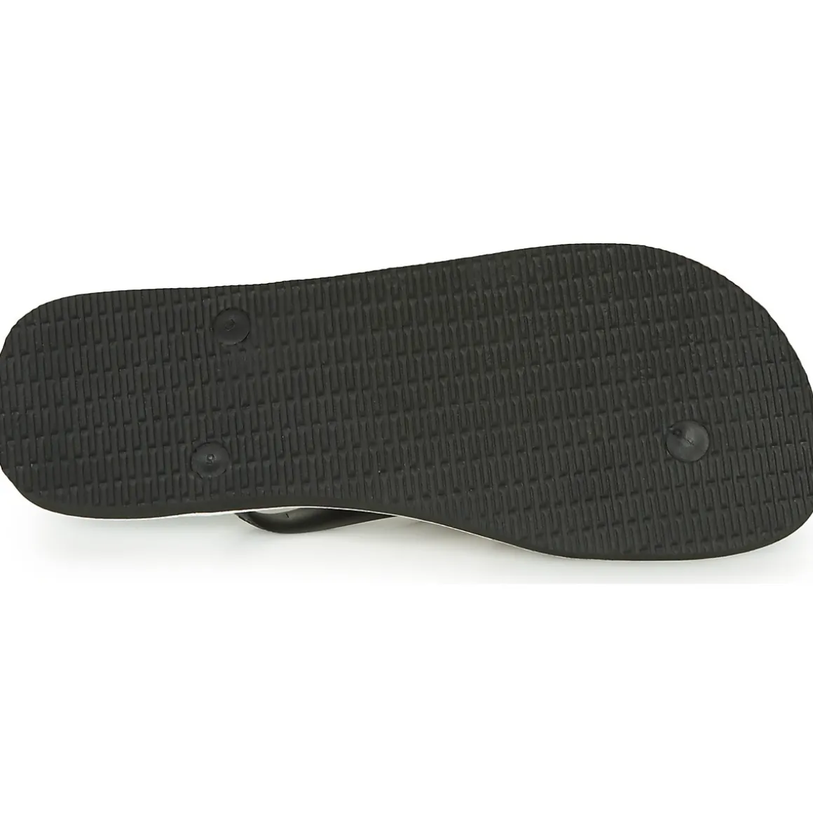 Havaianas TOP