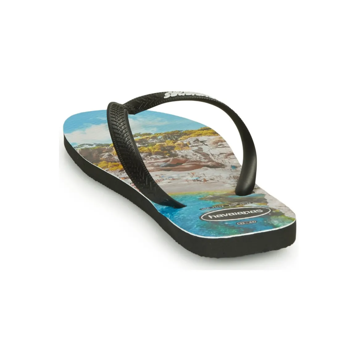Havaianas TOP