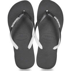Havaianas TOP