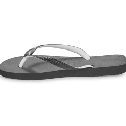 Havaianas TOP